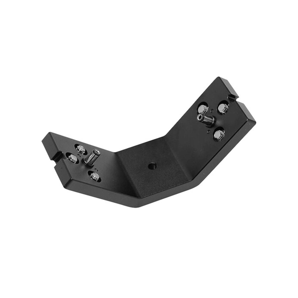 Aputure Square 3D Connector for INFINIBAR Series LED Panel Lights