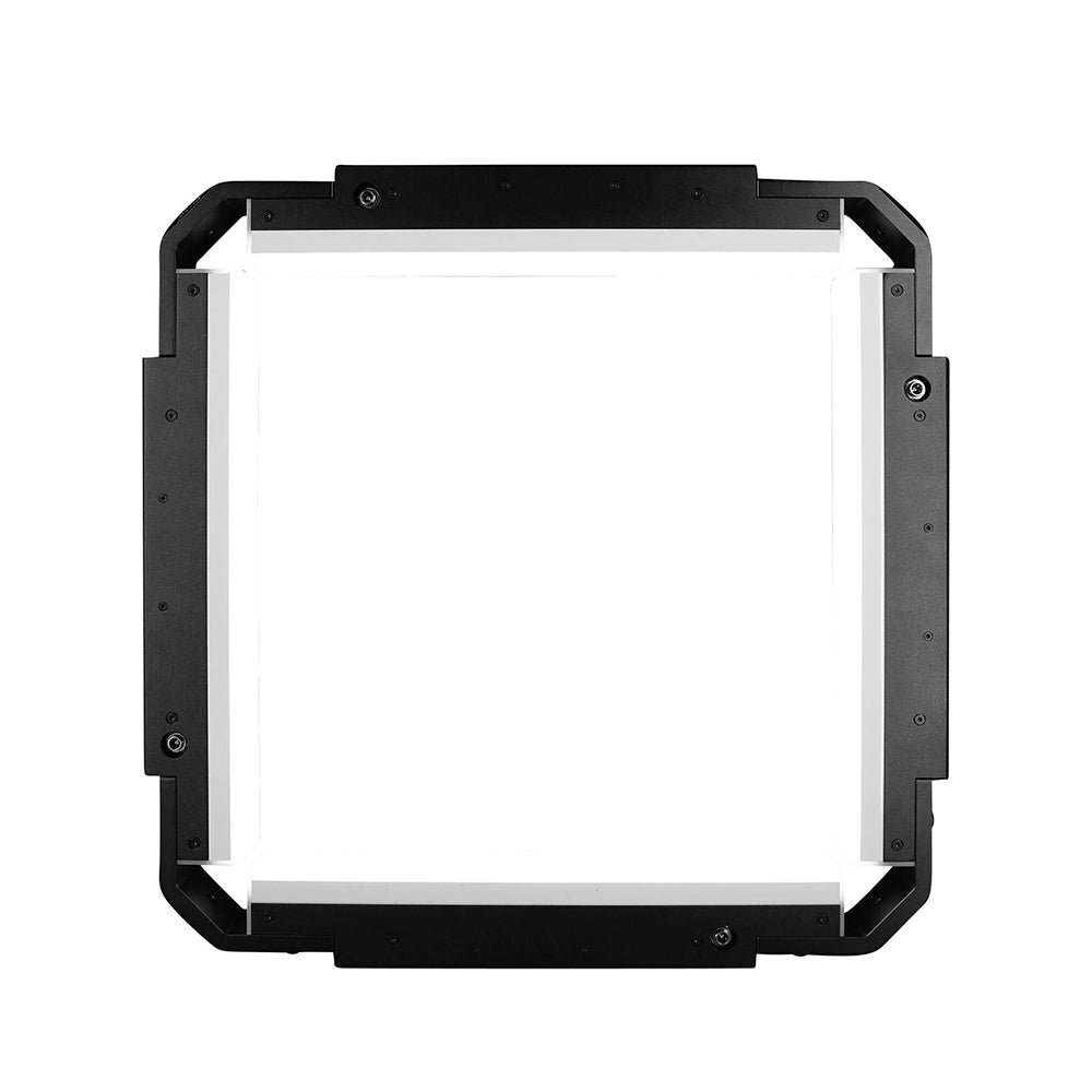 Aputure Square 3D Connector for INFINIBAR Series LED Panel Lights