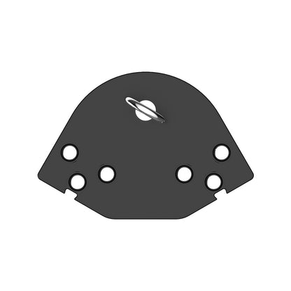 Aputure Triangle Flat Connector for INFINIBAR Series LED Panel Lights