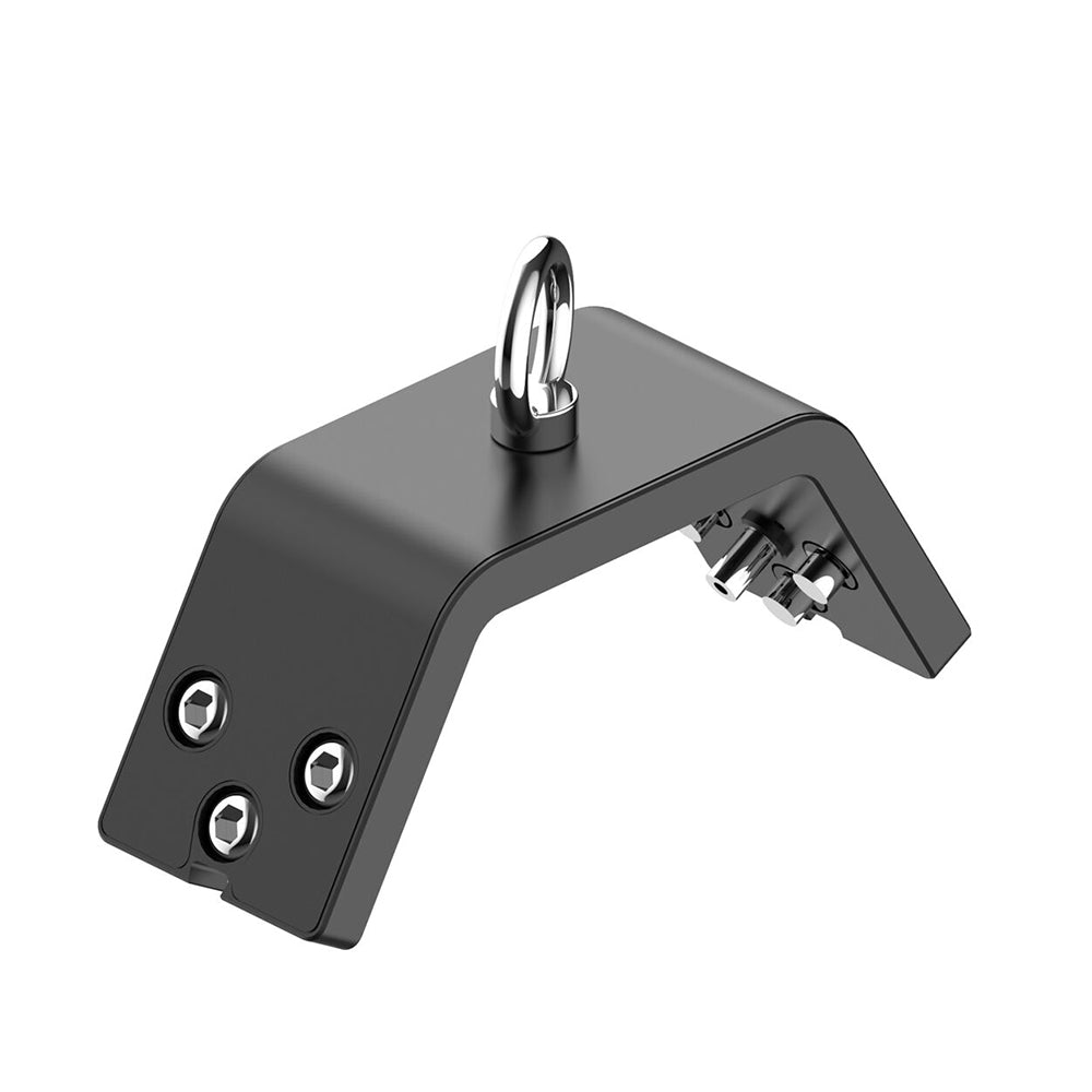 Aputure Triangle 3D Connector for INFINIBAR Series LED Panel Lights