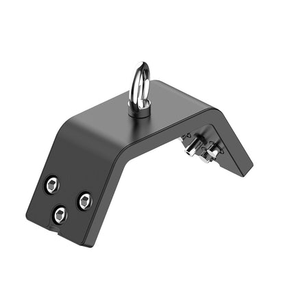 Aputure Triangle 3D Connector for INFINIBAR Series LED Panel Lights