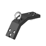 Aputure Hexagon 3D Connector for INFINIBAR Series LED Panel Lights