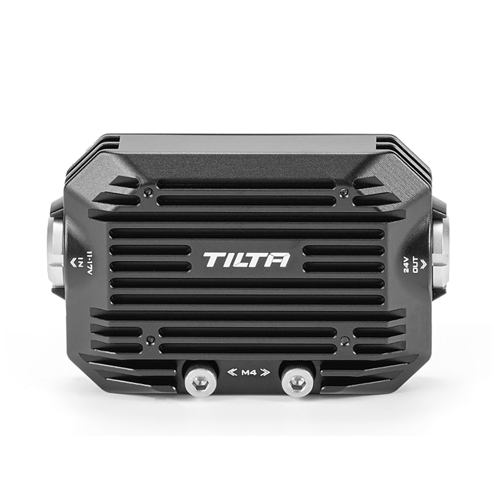 TiLTA TGA-PDM-RN2 24V Power Distribution Module For DJI RONIN 2