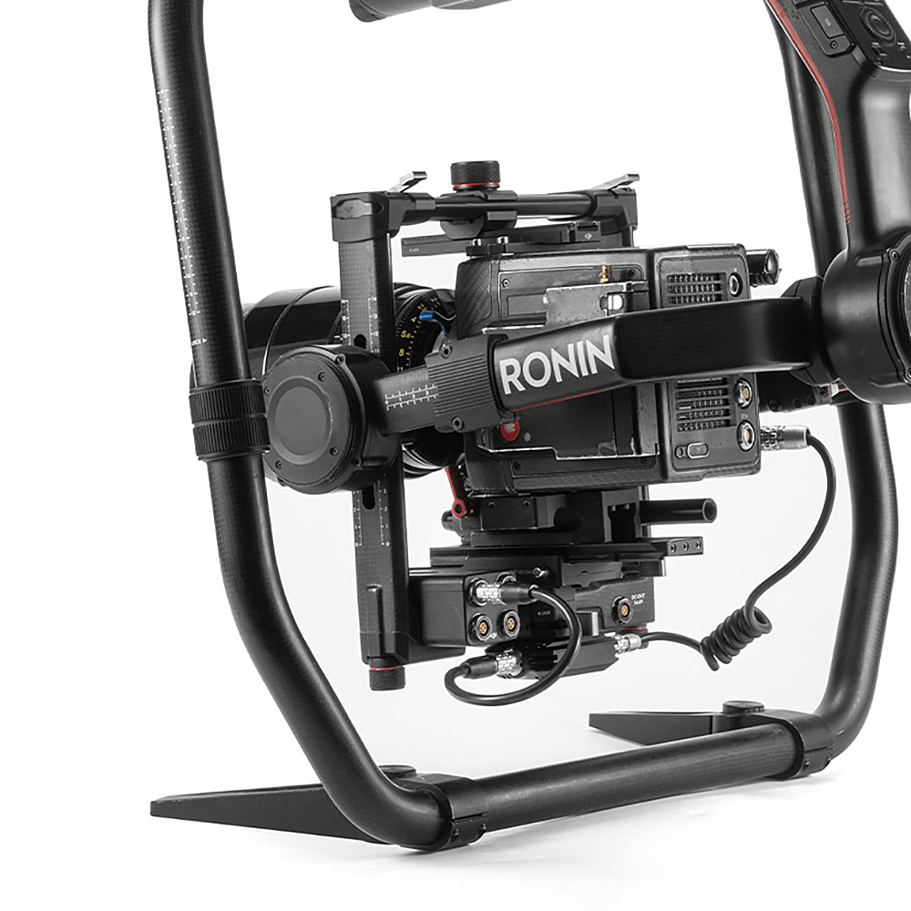 TiLTA TGA-PDM-RN2 24V Power Distribution Module For DJI RONIN 2