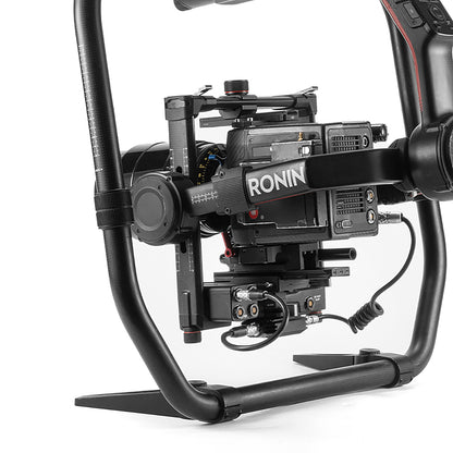 TiLTA TGA-PDM-RN2 24V Power Distribution Module For DJI RONIN 2