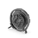 TiLTA TA-PL-LPL PL Mount To LPL Mount Lens Adapter Compatible Arri ALEXA Camera