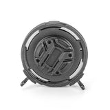 TiLTA TA-PL-LPL PL Mount To LPL Mount Lens Adapter Compatible Arri ALEXA Camera
