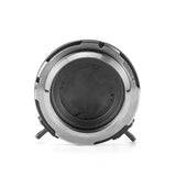 TiLTA TA-PL-LPL PL Mount To LPL Mount Lens Adapter Compatible Arri ALEXA Camera