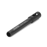 TiLTA TA-15R-12R-B 15mm T0 12mm DJI Rod Adapter For Ronin Gimbal