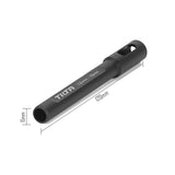 TiLTA TA-15R-12R-B 15mm T0 12mm DJI Rod Adapter For Ronin Gimbal