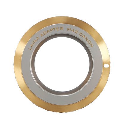 CGPRO CANON LENS Adapter
