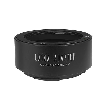CGPRO OL YMPUS LENS Adapter
