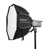 Amaran Light Dome Mini SE