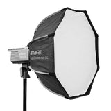 Amaran Light Dome Mini SE