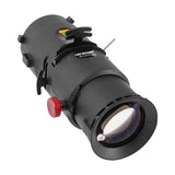 Amaran 19° Lens For Spotlight SE