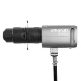 Amaran 36° Lens For Spotlight SE