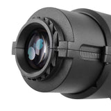 Amaran Spotlight SE 36° Lens Kit