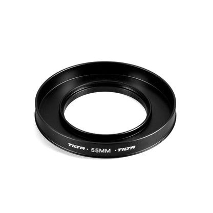 TiLTA Lens Ring for TiLTA MB-T15 Mini Matte Box  - CINEGEARPRO