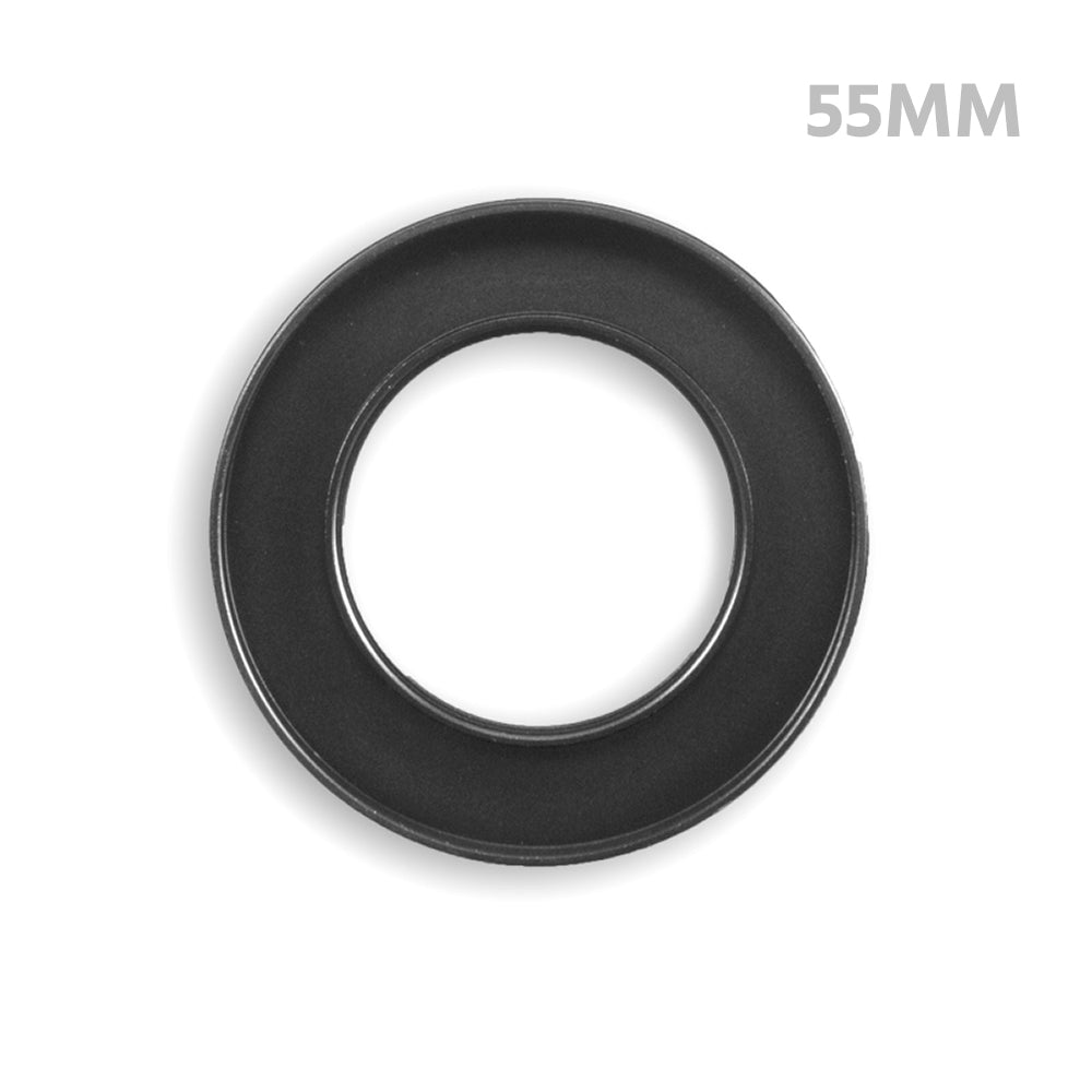 TiLTA Lens Ring for TiLTA MB-T15 Mini Matte Box  - CINEGEARPRO