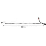 PDMOVIE R/S Cable For AIR PRO 3/REMOTE AIR 4