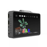 VAXIS ATOM A5H Wireless Monitor Transmission System