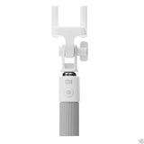Xiaomi Selfie Stick Grey Other Accessories - CINEGEARPRO