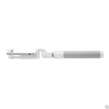 Xiaomi Selfie Stick Grey Other Accessories - CINEGEARPRO