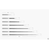Xiaomi Selfie Stick Grey Other Accessories - CINEGEARPRO