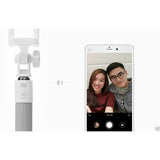 Xiaomi Selfie Stick Grey Other Accessories - CINEGEARPRO
