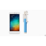 Xiaomi Selfie Stick Grey Other Accessories - CINEGEARPRO