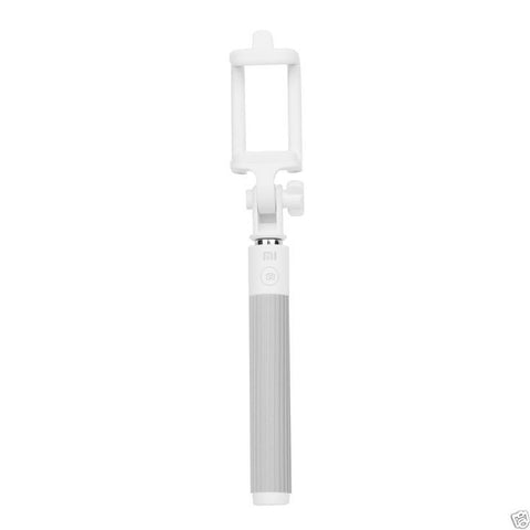 Xiaomi Selfie Stick Grey