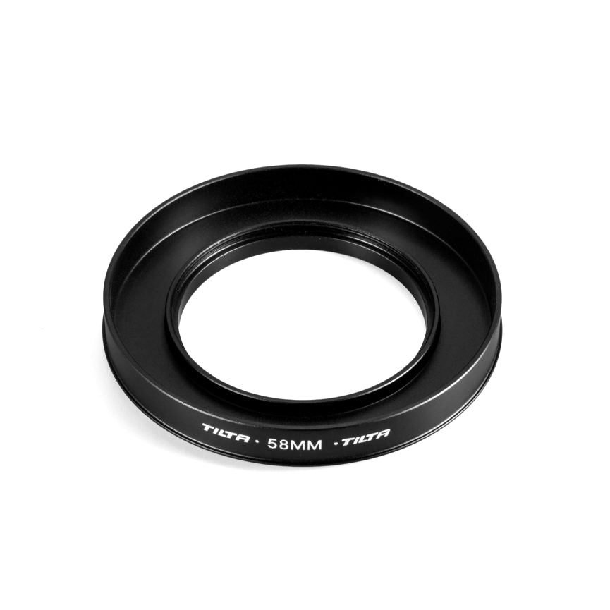TiLTA Lens Ring for TiLTA MB-T15 Mini Matte Box  - CINEGEARPRO