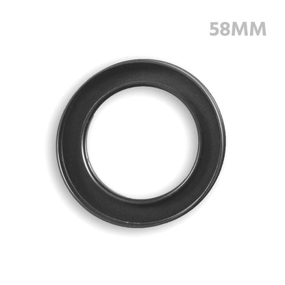 TiLTA Lens Ring for TiLTA MB-T15 Mini Matte Box  - CINEGEARPRO