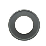 Nisi 58mm Filter Adapter Ring For Nisi 100mm Filter Holder V2-II  - CINEGEARPRO