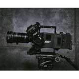 CHIOPT Xtreme 28-85MM T3.2 COMPACT ZOOM CINEMA LENS