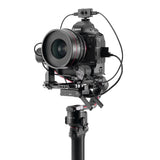 DJI Ronin 3D Focus System For DJI RS 2
