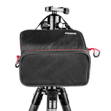 Haida 10 Filter Bag