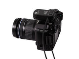 Pixel TW-282/N3 Wireless Timer Remote Control for Canon WIRED CONTROLLER - CINEGEARPRO