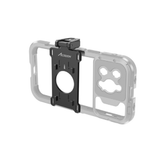 Accsoon ACC05 mounting plate for iPad or iPhone cages