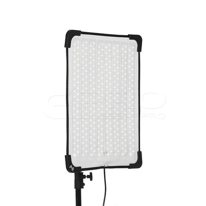 FalconEyes RX-18TDX III 130W Bi-Color Roll-Flex Flexible LED Panel