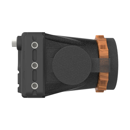 Portkeys LEYE III HDMI Camera Viewfinder