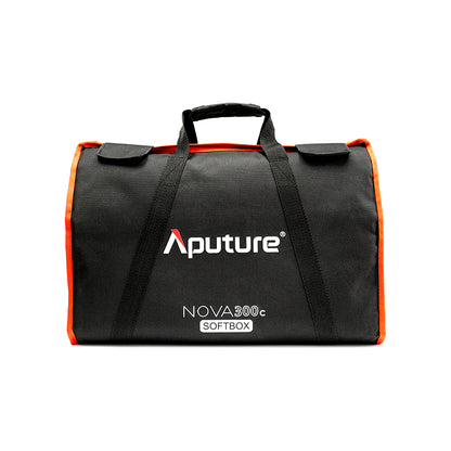 Aputure Nova P300c 70x50cm Soft Box