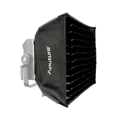 Aputure Nova P300c 70x50cm Soft Box