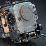 TiLTA ES-T20 Sony FX6 Cage Rig System