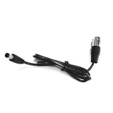 CGPRO ANTON BAUER POWER TAP DC TO 12 PIN FEMALE HIROSE CABLE 12V 100cm