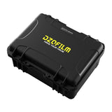 DZOFILM CATTA ZOOM FF 35-80 & 70-135mm T2.9 Dual Lens Bundle (E/RF/L/Z/X, White/Black)