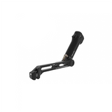 TiLTA TGA-LRH Lightweight Rear Operating Control Handle For DJI RS2 / RS3 Pro / RS4 Pro / RS4