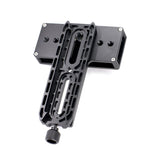 TiLTA G1 Baseplate with Riser Gimbal Accessories - CINEGEARPRO