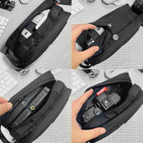 Vlogger Camera Tool AC Bag