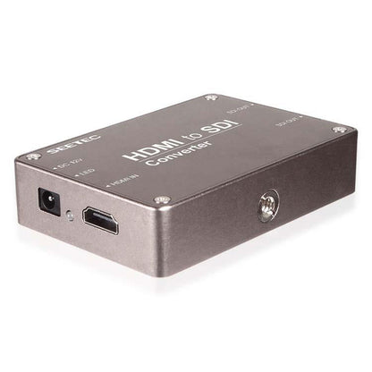 SEETEC HTS HDMI to SDI Converter Converter - CINEGEARPRO